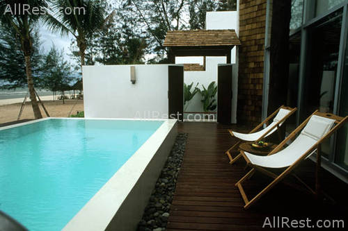 Veranda Resort & Spa 13